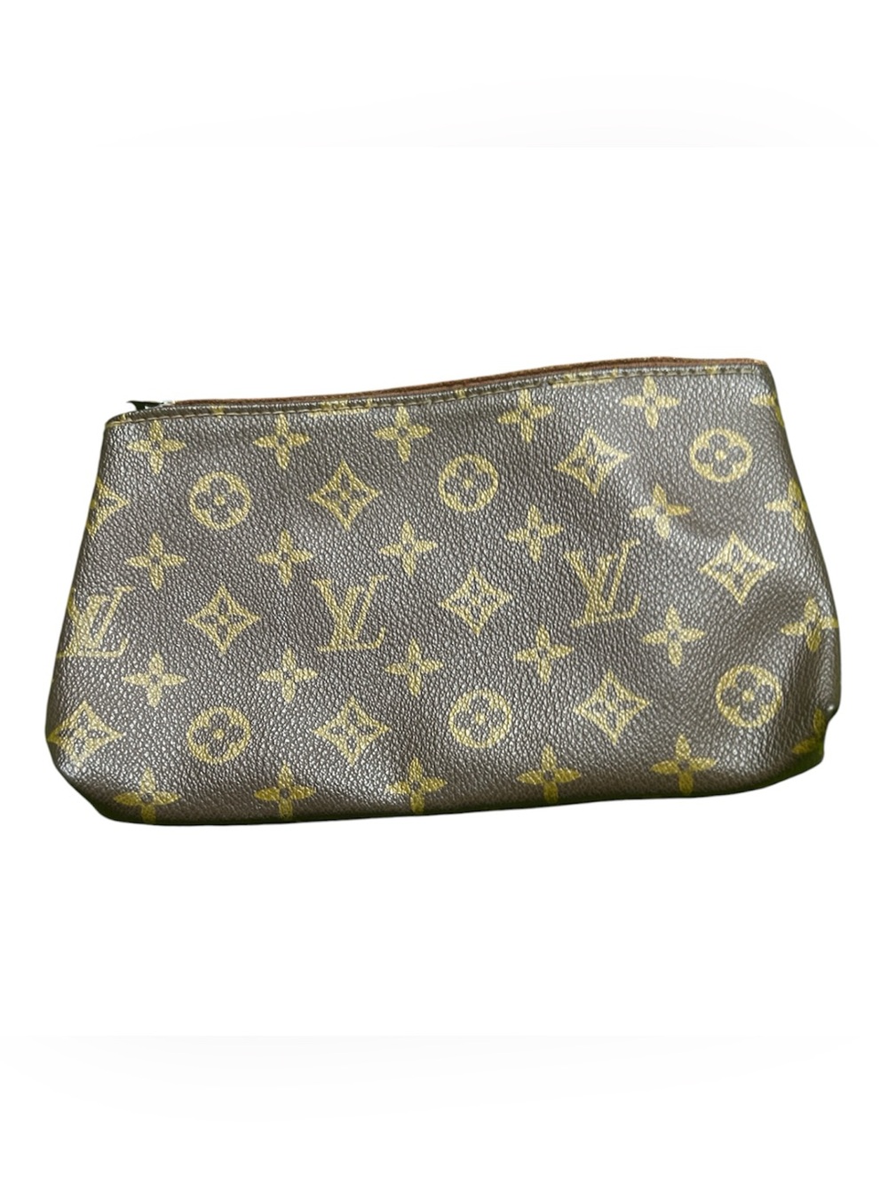 Authentic Louis Vuitton